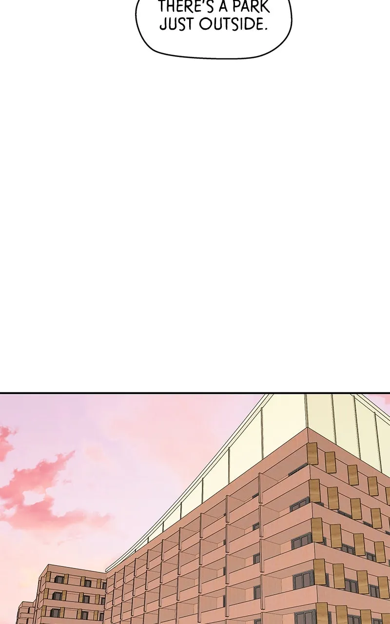 Read Press Play, Sami chapter 61 image 66 on Lezhin