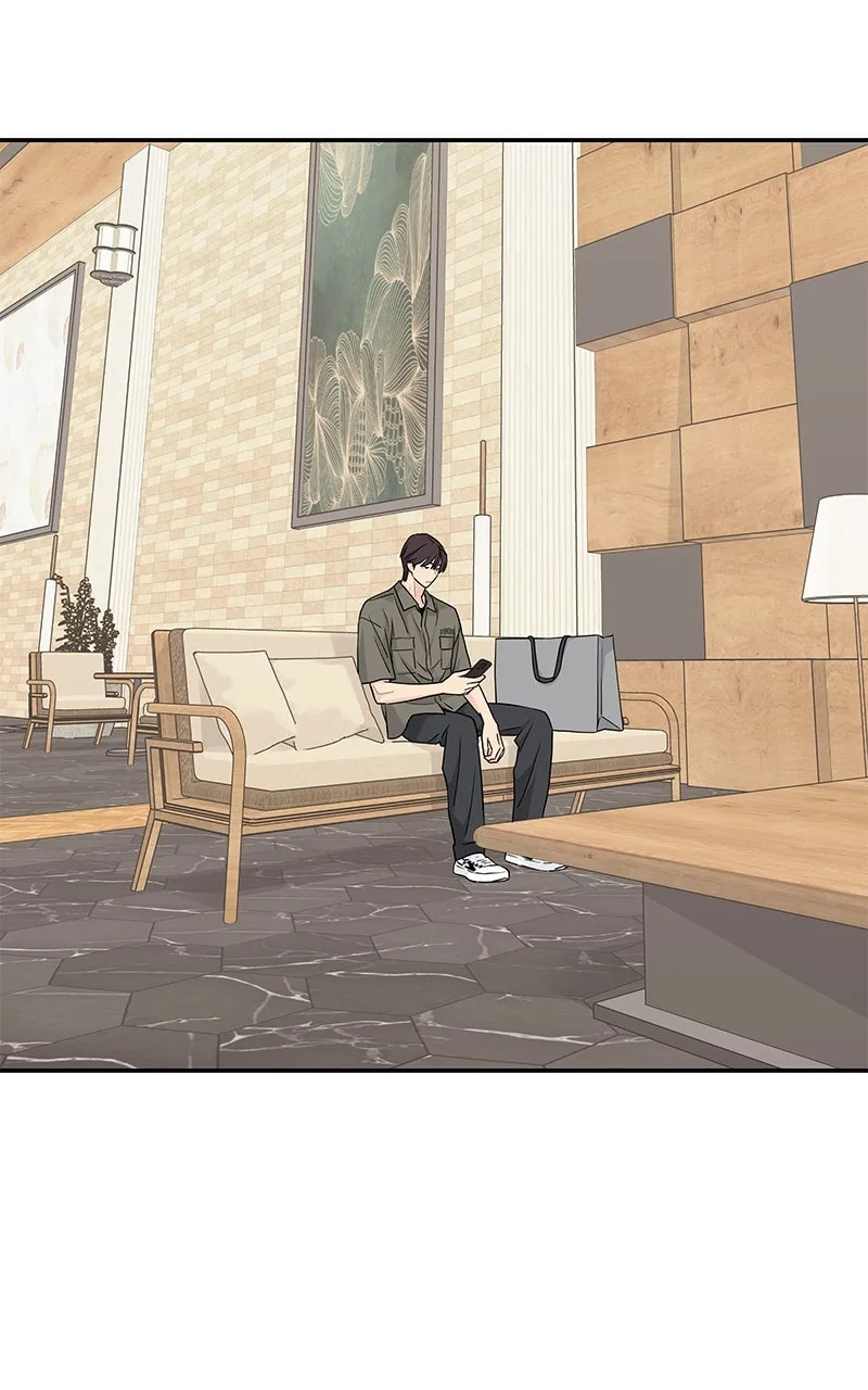 Read Press Play, Sami chapter 61 image 69 on Lezhin