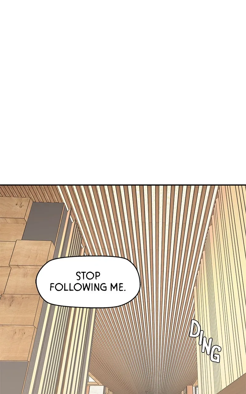 Read Press Play, Sami chapter 61 image 70 on Lezhin