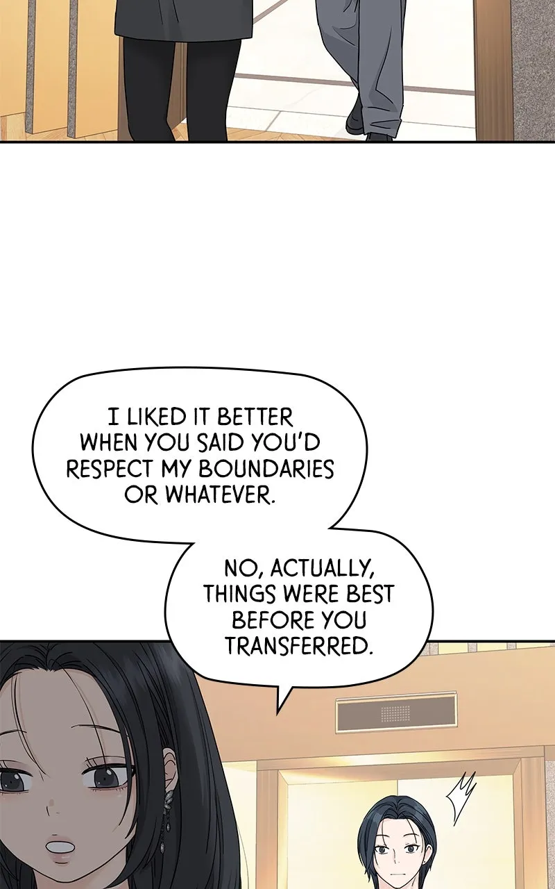 Read Press Play, Sami chapter 61 image 72 on Lezhin