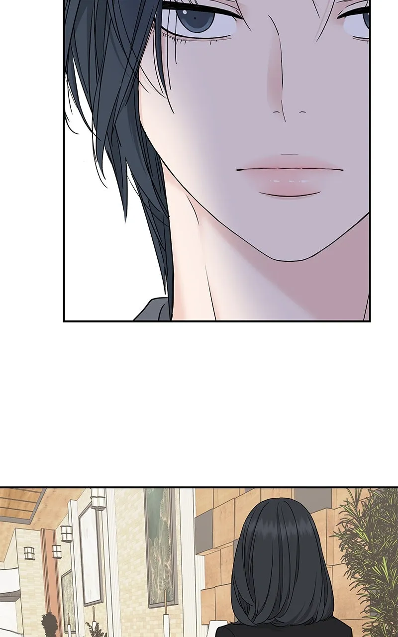 Read Press Play, Sami chapter 61 image 74 on Lezhin