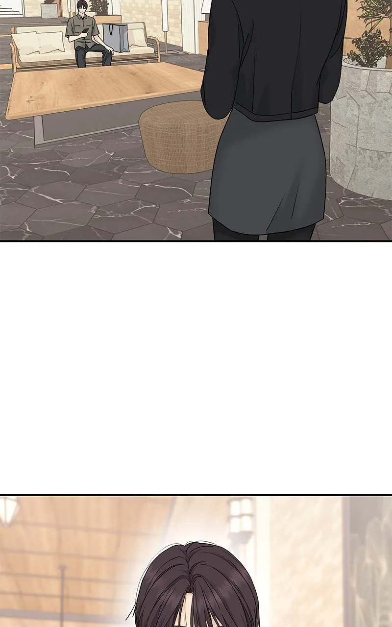 Read Press Play, Sami chapter 61 image 75 on Lezhin