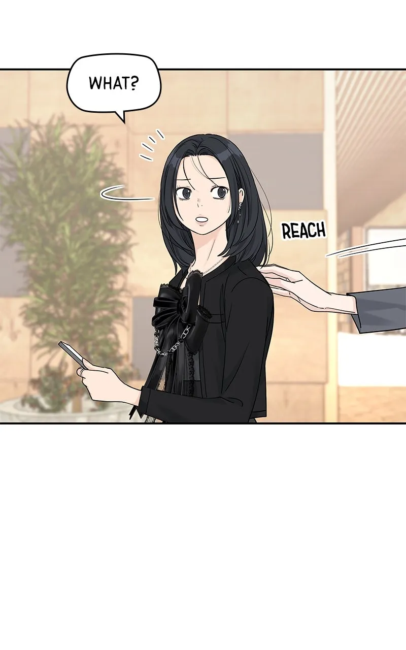 Read Press Play, Sami chapter 61 image 77 on Lezhin