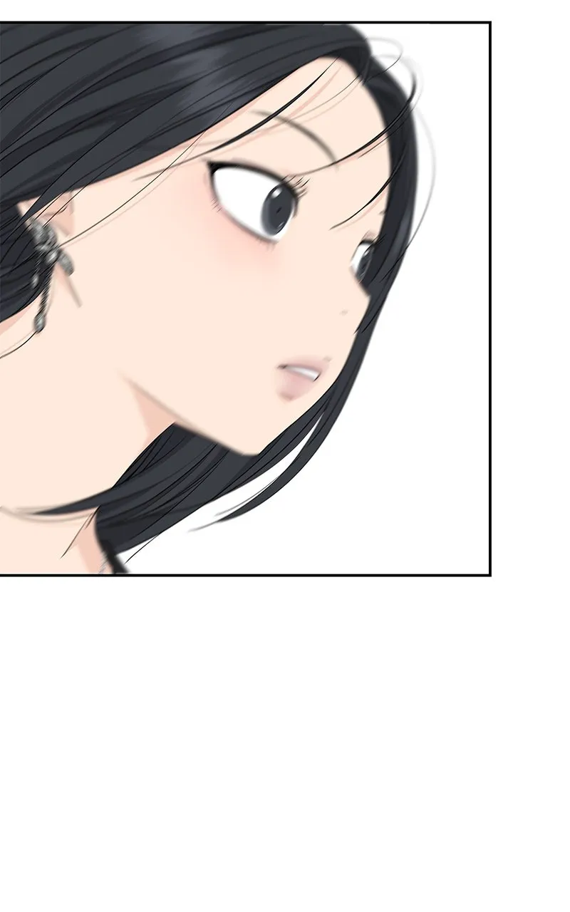 Read Press Play, Sami chapter 61 image 78 on Lezhin