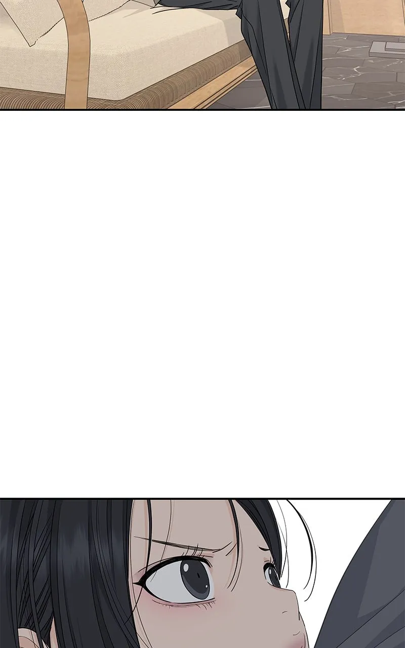 Read Press Play, Sami chapter 61 image 81 on Lezhin