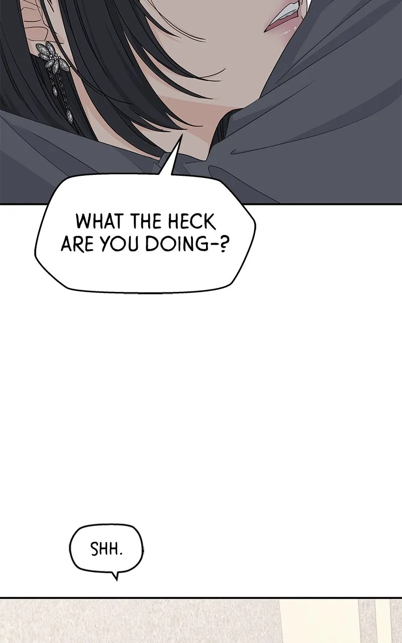 Read Press Play, Sami chapter 61 image 82 on Lezhin