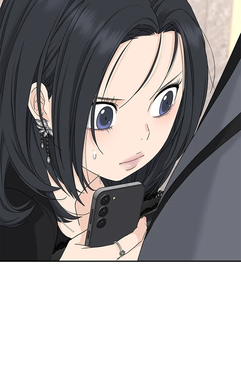 Read Press Play, Sami chapter 62 image 10 on Lezhin