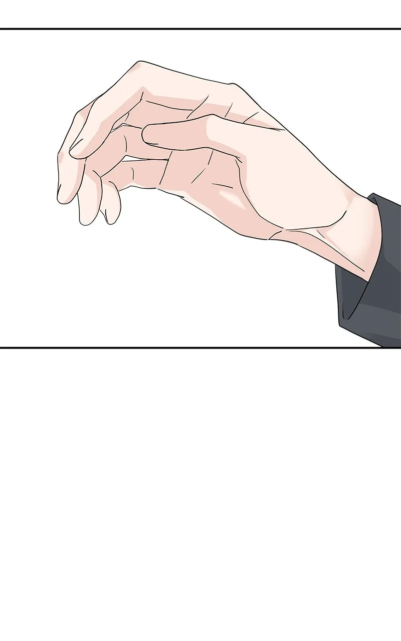 Read Press Play, Sami chapter 62 image 11 on Lezhin