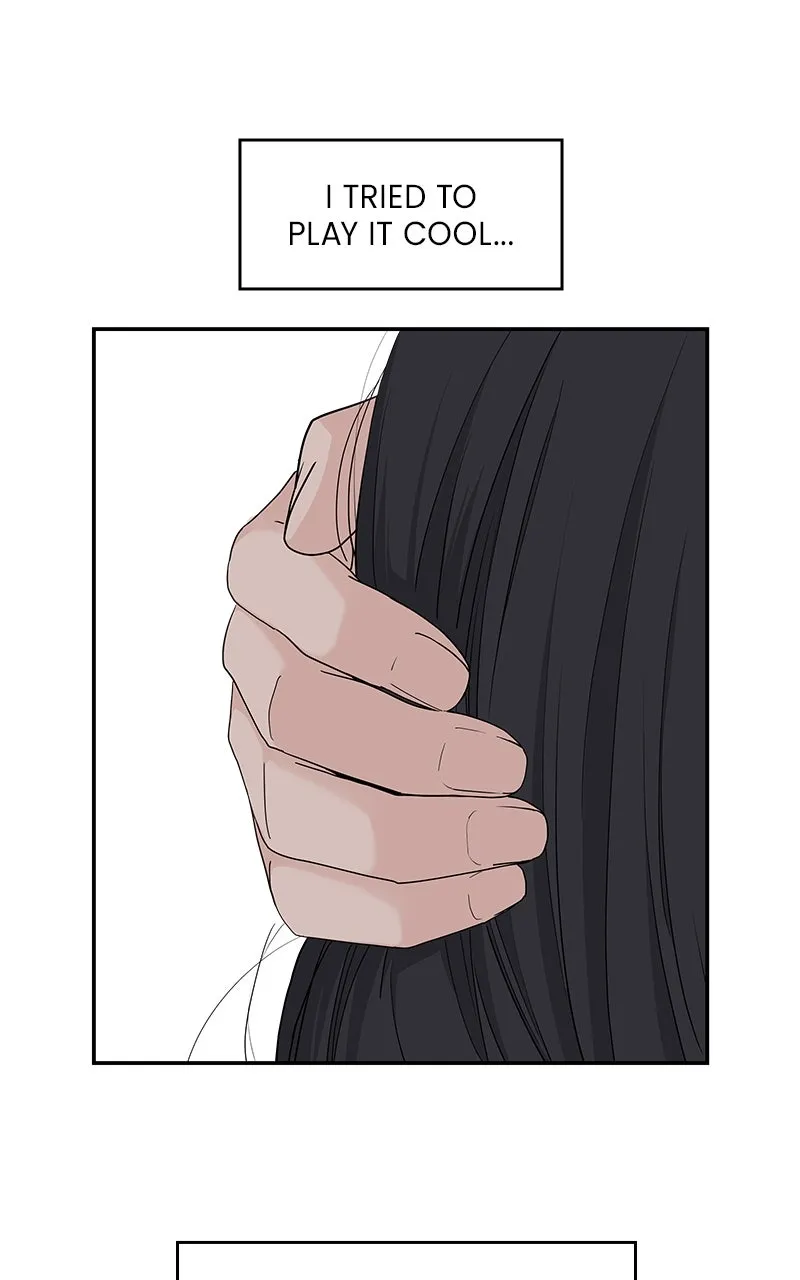 Read Press Play, Sami chapter 62 image 14 on Lezhin