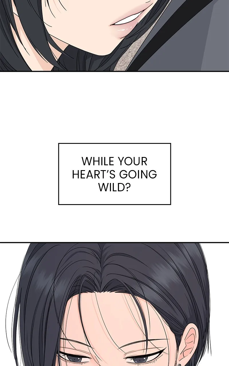 Read Press Play, Sami chapter 62 image 17 on Lezhin