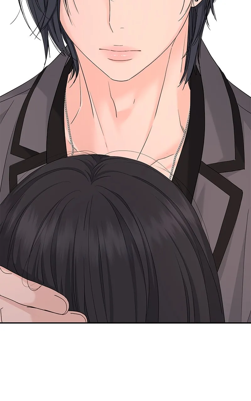 Read Press Play, Sami chapter 62 image 18 on Lezhin