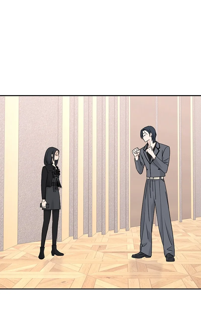 Read Press Play, Sami chapter 62 image 20 on Lezhin