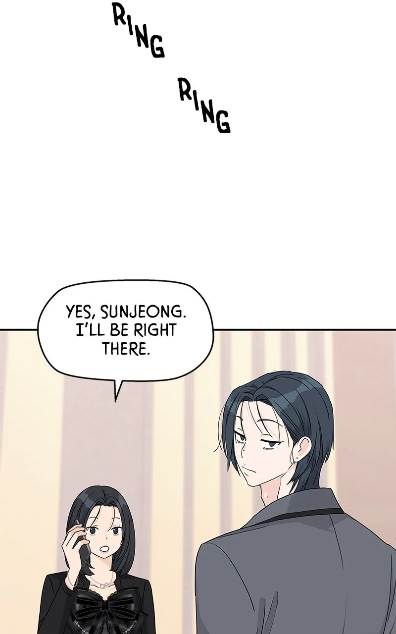 Read Press Play, Sami chapter 62 image 21 on Lezhin