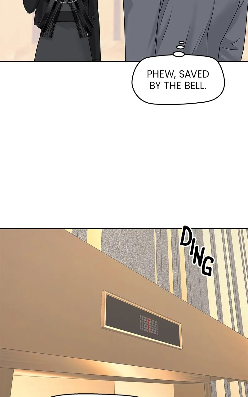 Read Press Play, Sami chapter 62 image 22 on Lezhin