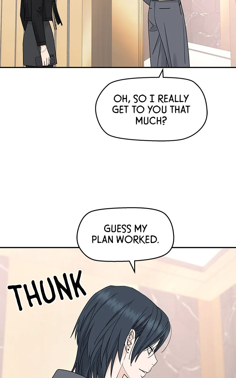 Read Press Play, Sami chapter 62 image 24 on Lezhin
