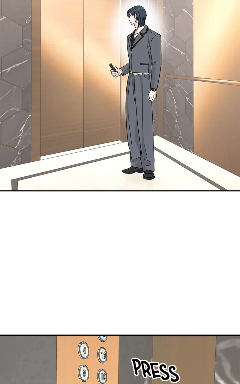 Read Press Play, Sami chapter 62 image 26 on Lezhin