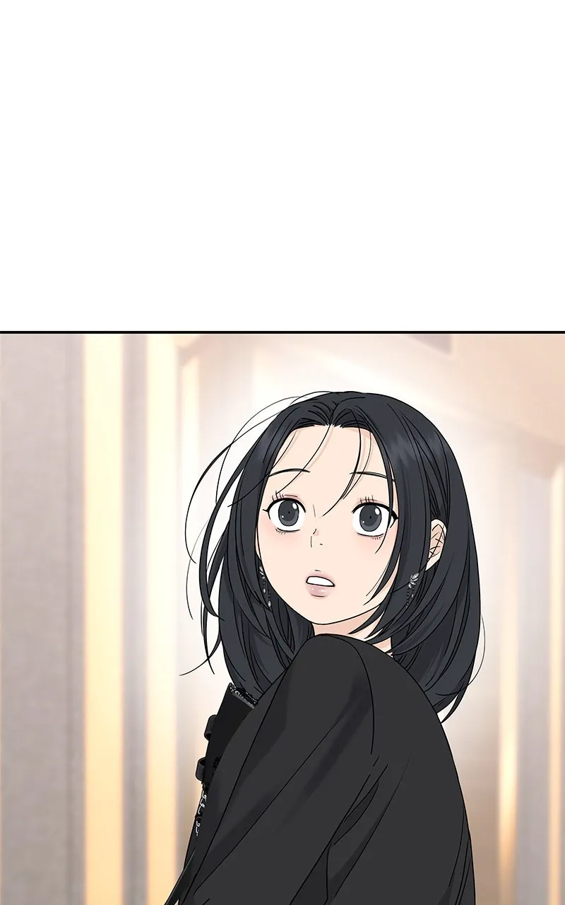Read Press Play, Sami chapter 62 image 28 on Lezhin