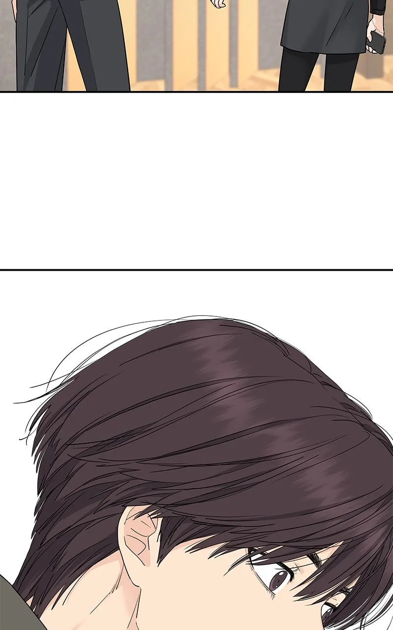Read Press Play, Sami chapter 62 image 31 on Lezhin