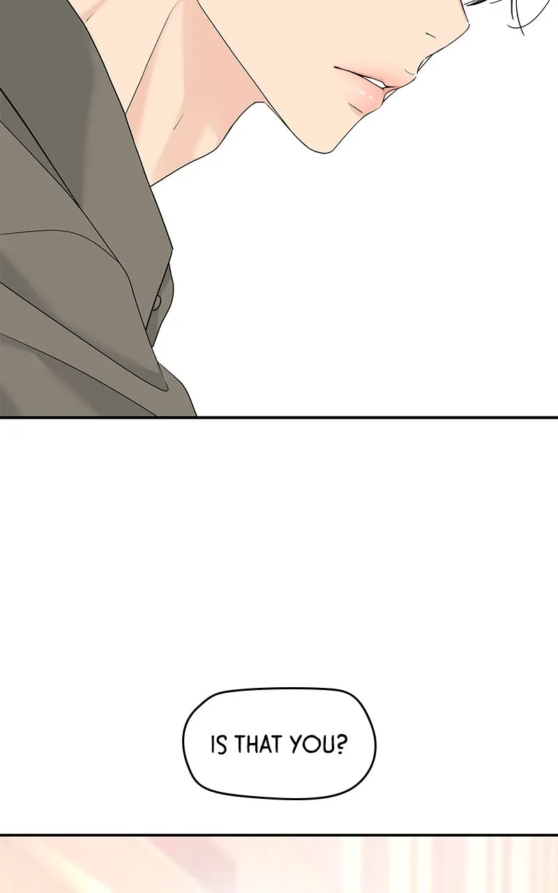 Read Press Play, Sami chapter 62 image 32 on Lezhin