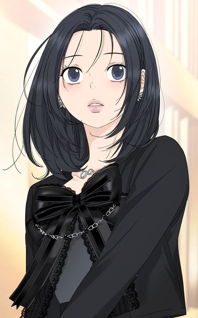 Read Press Play, Sami chapter 62 image 33 on Lezhin