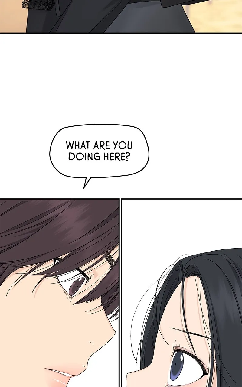 Read Press Play, Sami chapter 62 image 34 on Lezhin
