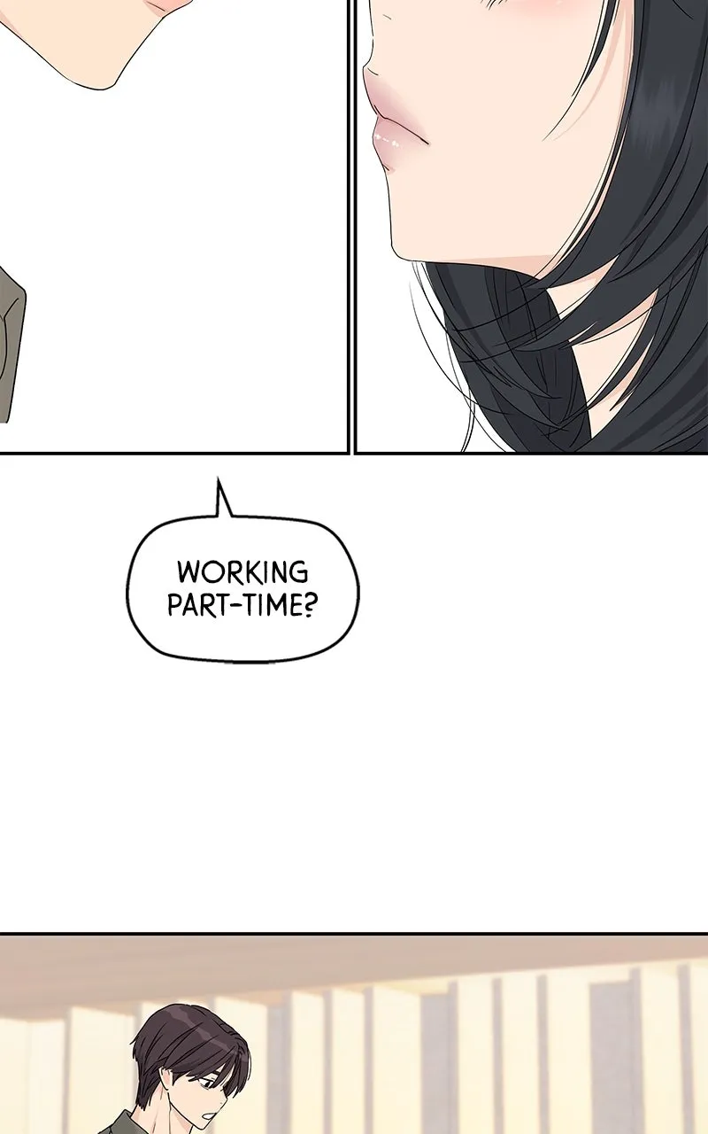 Read Press Play, Sami chapter 62 image 35 on Lezhin