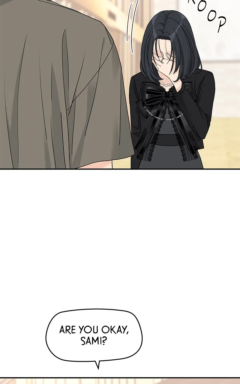 Read Press Play, Sami chapter 62 image 37 on Lezhin