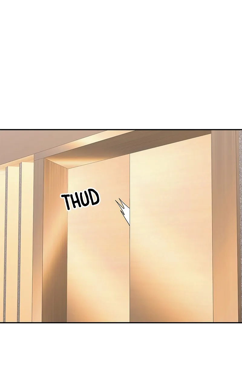 Read Press Play, Sami chapter 62 image 40 on Lezhin