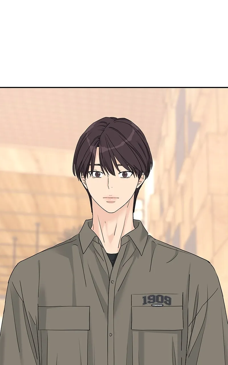 Read Press Play, Sami chapter 62 image 41 on Lezhin