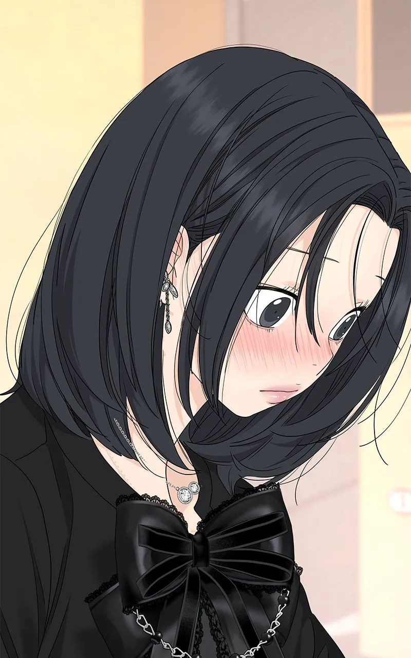 Read Press Play, Sami chapter 62 image 45 on Lezhin