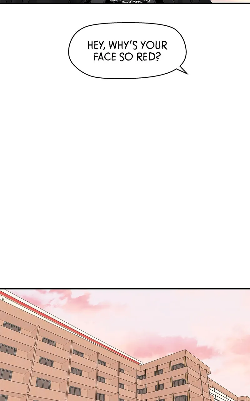 Read Press Play, Sami chapter 62 image 46 on Lezhin