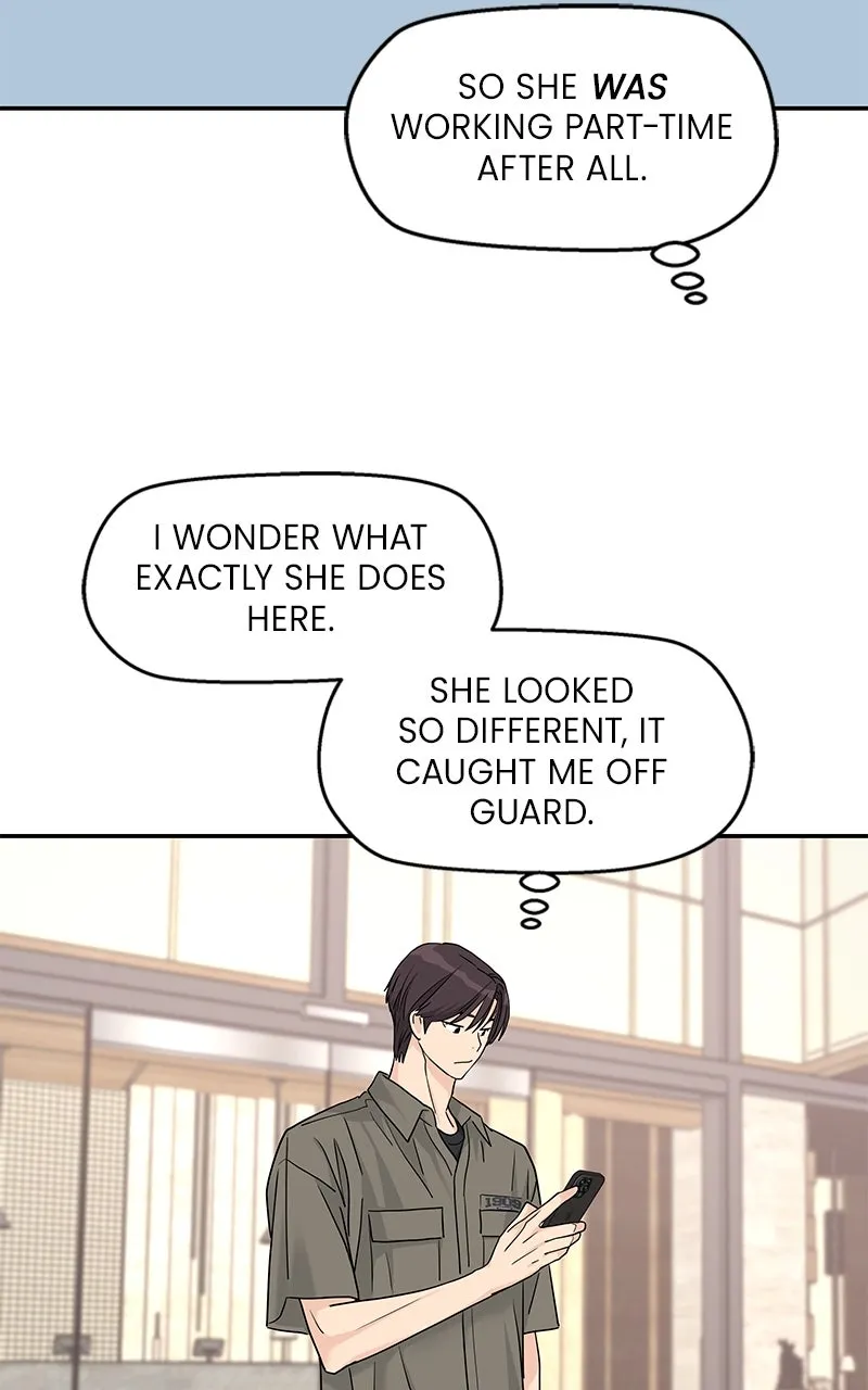 Read Press Play, Sami chapter 62 image 48 on Lezhin