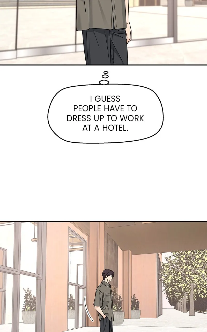 Read Press Play, Sami chapter 62 image 49 on Lezhin