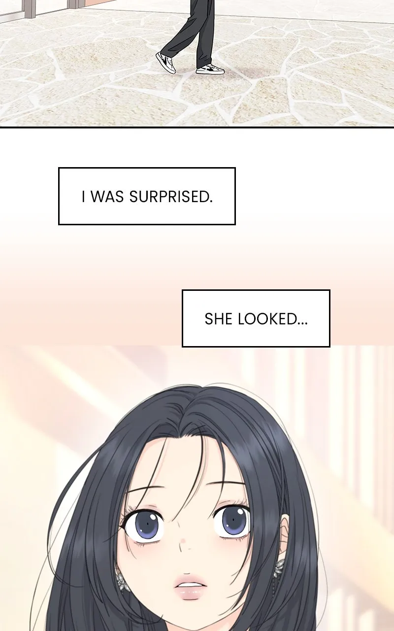Read Press Play, Sami chapter 62 image 50 on Lezhin