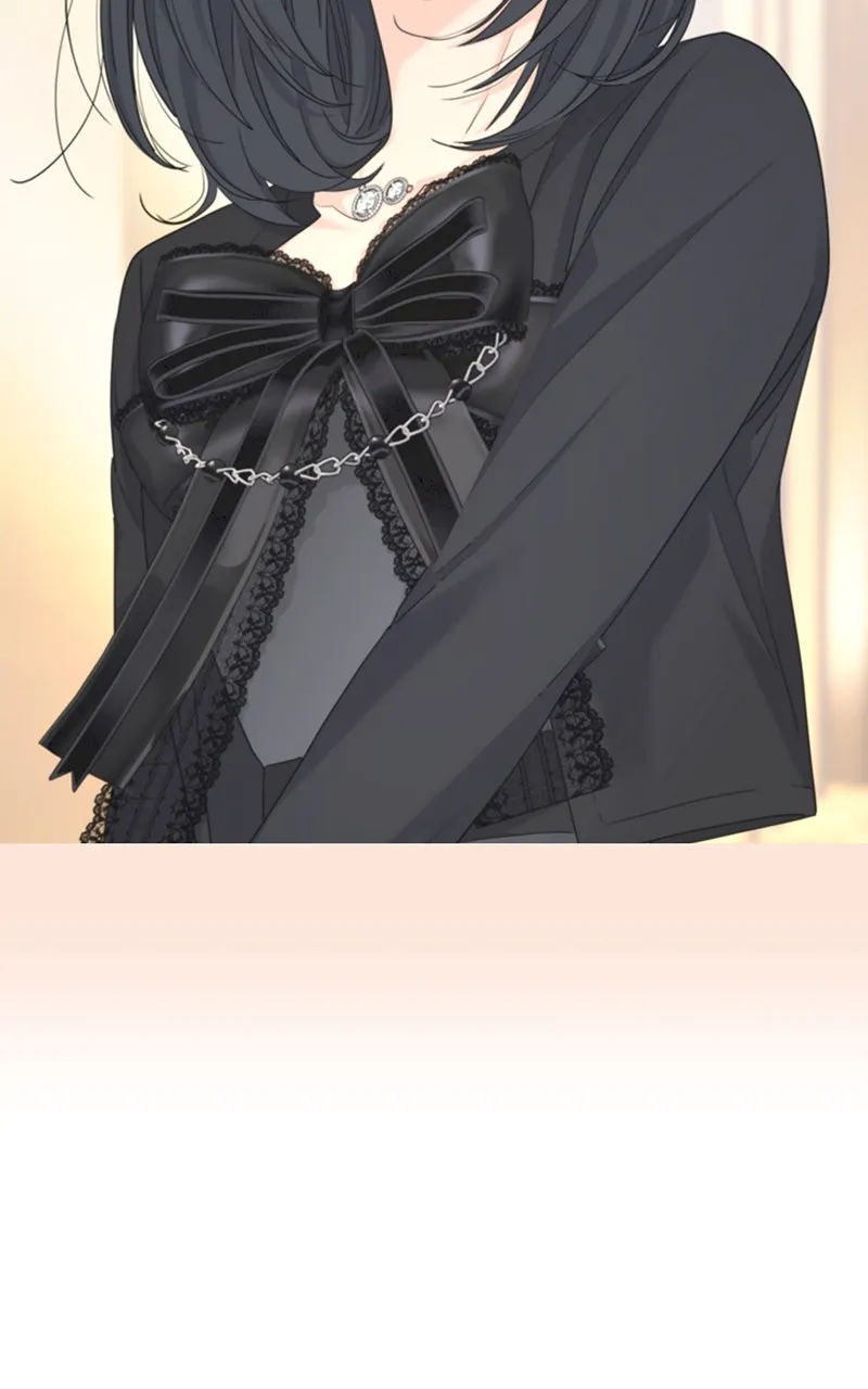 Read Press Play, Sami chapter 62 image 51 on Lezhin