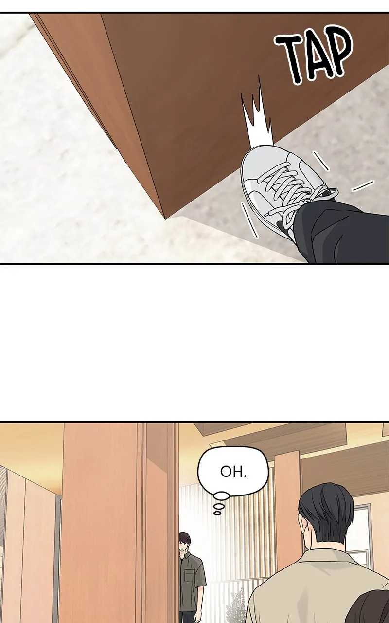 Read Press Play, Sami chapter 62 image 52 on Lezhin