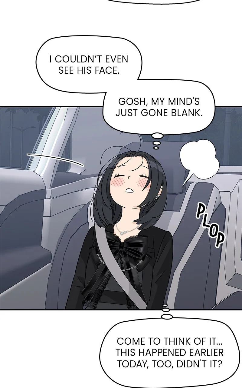 Read Press Play, Sami chapter 62 image 56 on Lezhin