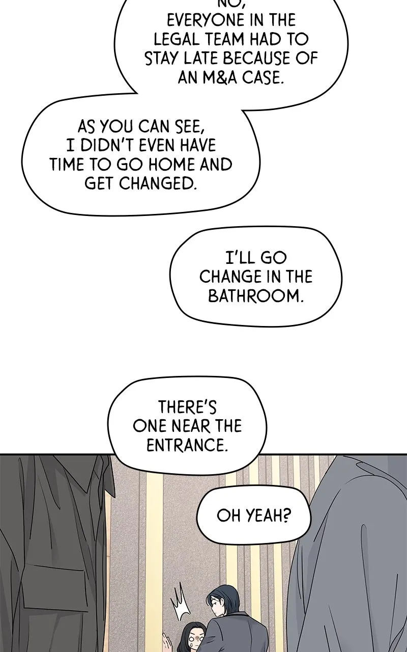 Read Press Play, Sami chapter 62 image 6 on Lezhin