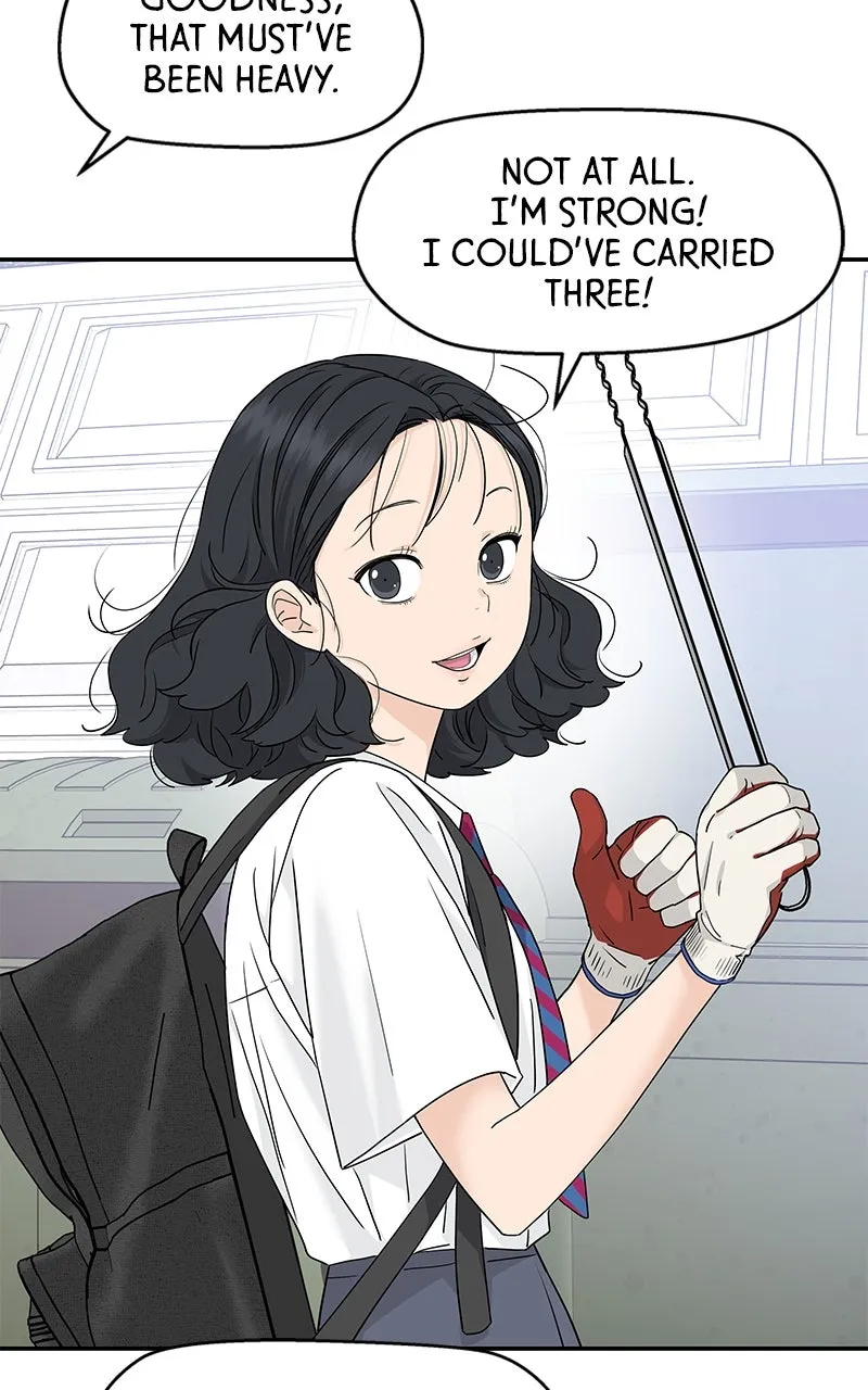 Read Press Play, Sami chapter 62 image 67 on Lezhin