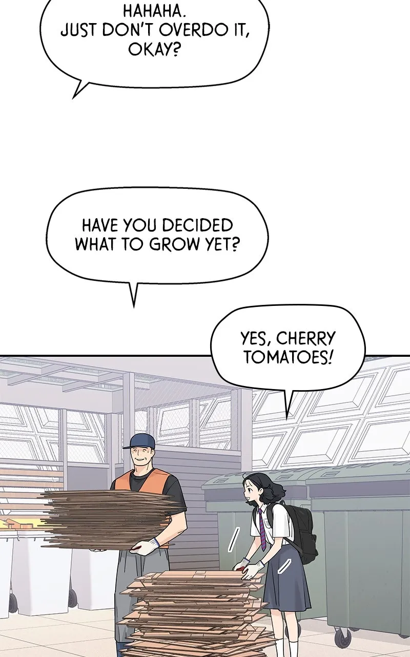 Read Press Play, Sami chapter 62 image 68 on Lezhin