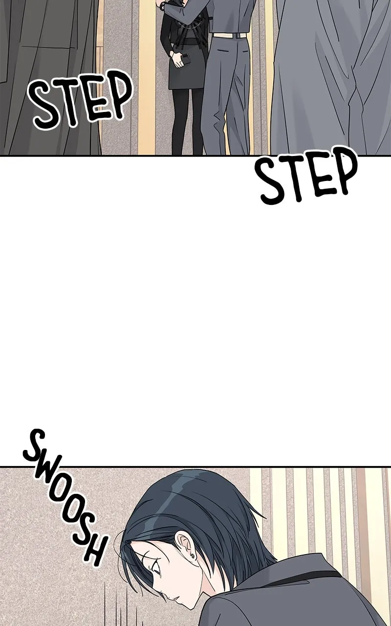 Read Press Play, Sami chapter 62 image 7 on Lezhin