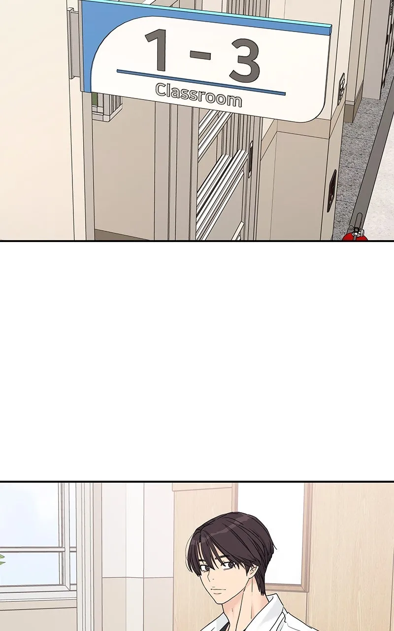 Read Press Play, Sami chapter 62 image 70 on Lezhin