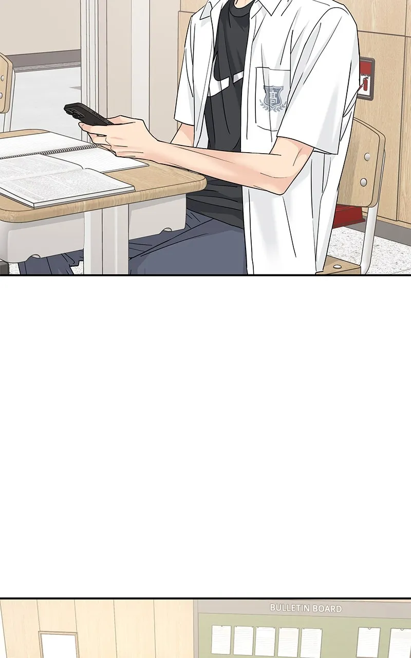 Read Press Play, Sami chapter 62 image 71 on Lezhin