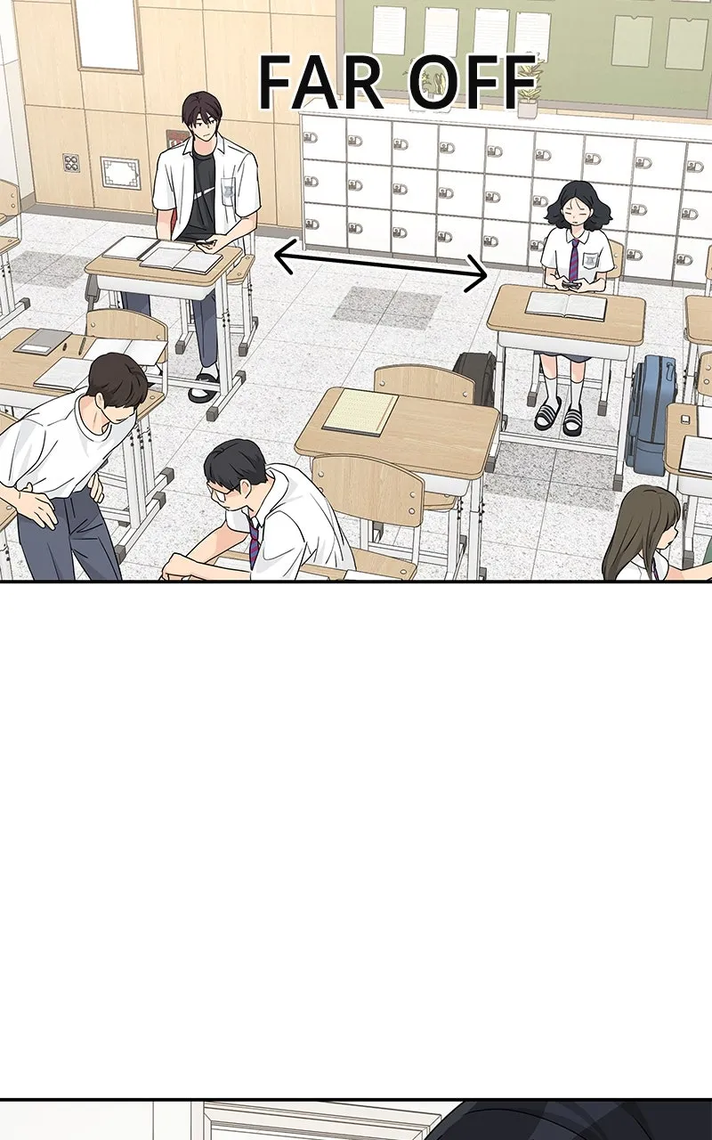 Read Press Play, Sami chapter 62 image 72 on Lezhin