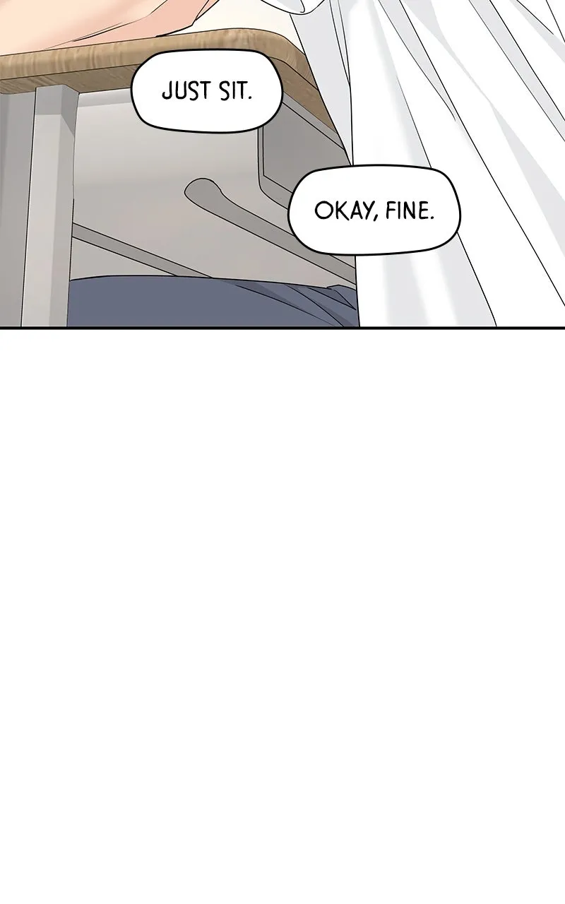 Read Press Play, Sami chapter 62 image 76 on Lezhin