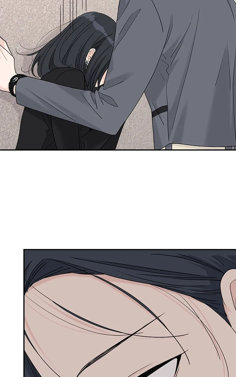 Read Press Play, Sami chapter 62 image 8 on Lezhin