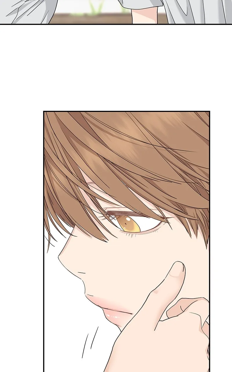 Read Press Play, Sami chapter 62 image 82 on Lezhin