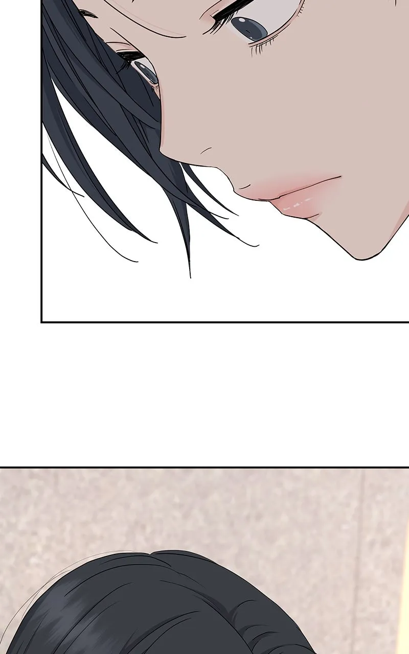 Read Press Play, Sami chapter 62 image 9 on Lezhin