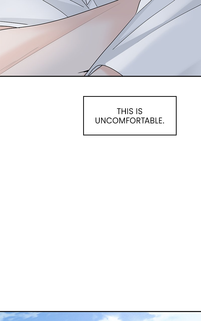 Read Press Play, Sami chapter 63 image 10 on Lezhin