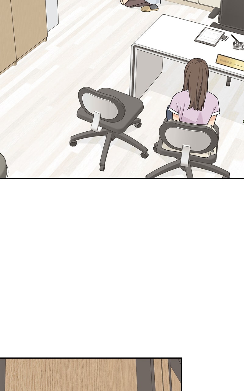 Read Press Play, Sami chapter 63 image 25 on Lezhin